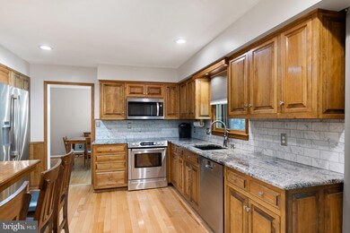 526 Dawson Track, Hockessin, DE 19707 - photo 7