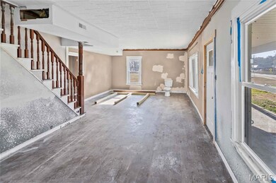 307 N Park St, Hardin, IL 62047 - photo 7