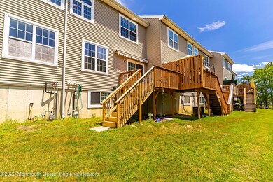 11 Melanie Way Manahawkin NJ-print-003-0