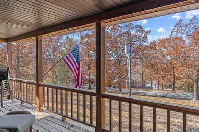 32 Ridgeline Ln, Kimberling City, MO 65686 - photo 5