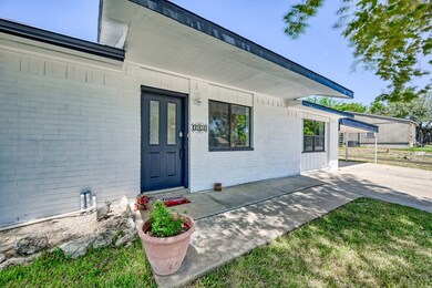 223 Northwest Dr, Fredericksburg, TX 78624 - photo 5