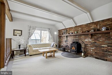 1817 Snowdrop Ln, Silver Spring, MD 20906 - photo 7