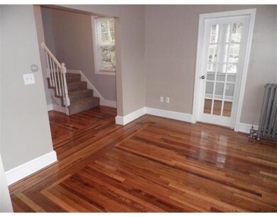 413 Broadway unit 1, Malden, MA 02148 - photo 7