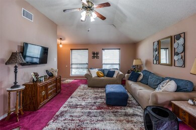 1005 Stableway Ln, Bedford, TX 76022 - photo 7