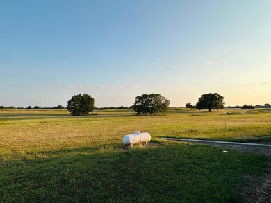 601 County Road 4120 unit 45-597, Bonham, TX 75418 - photo 4