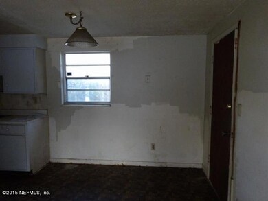 323 Lamson St, Jacksonville, FL 32211 - photo 3