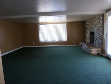 Awesome Family Room