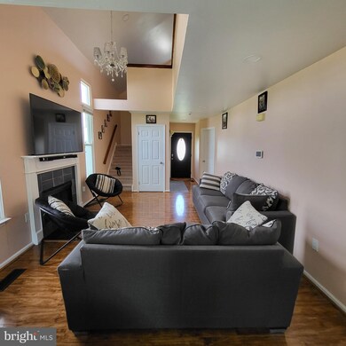 2766 Jean Dr, Hatfield, PA 19440 - photo 3