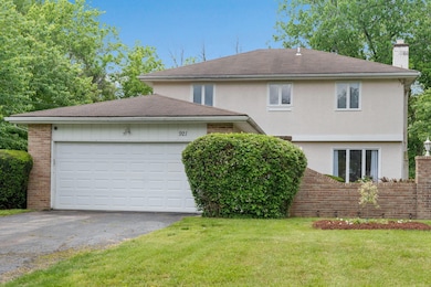 10-web-or-mls-DSC03127