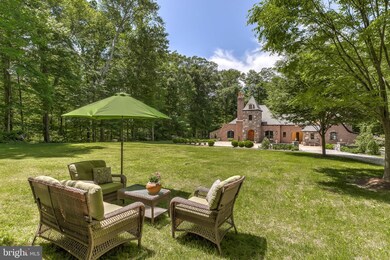 531 Harwood Rd, Harwood, MD 20776 - photo 3