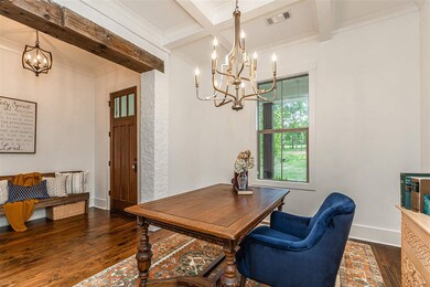 641 Kylemore Ln, Brandon, MS 39047 - photo 4