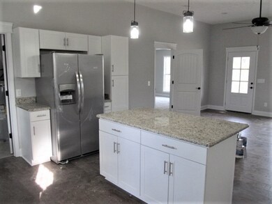 1031 Morton St, Shelbyville, TN 37160 - photo 4