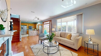 12116 Via Santa Rosa, Sylmar, CA 91342 - photo 6