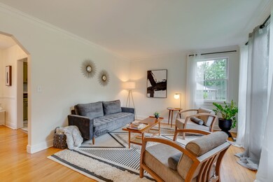 905 Vantrease Rd, Madison, TN 37115 - photo 3