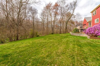 21 Aurora Dr, Cumberland, RI 02864 - photo 6