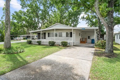 4-web-or-mls-M6403339