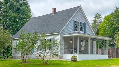 199 sodom road-2