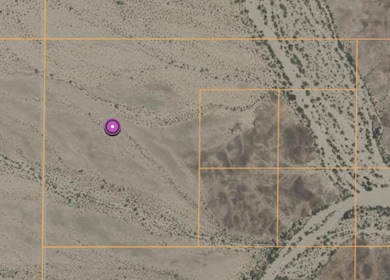 0 Winterhaven Dr, Winterhaven, CA 92283 - photo 2