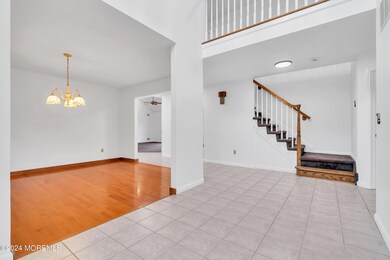 11 Knollcrest Dr, Howell, NJ 07731 - photo 7