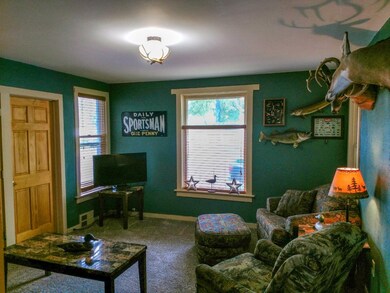 103 E Prospect Ave, Tomahawk, WI 54487 - photo 6