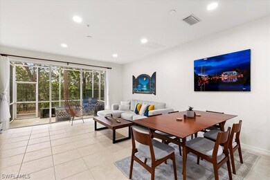 15841 Marcello Cir unit 84, Naples, FL 34110 - photo 7