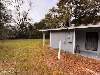 1932 Maclean Rd, Jacksonville, FL 32209 - photo 4