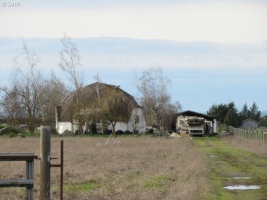 32066 Herman Rd, Eugene, OR 97408 - photo 3