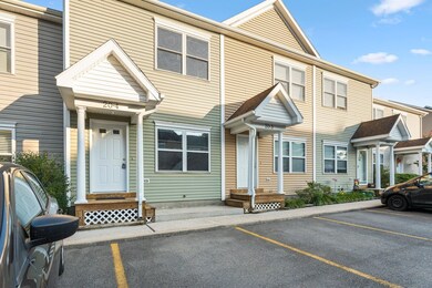 30-web-or-mls-DSC02046
