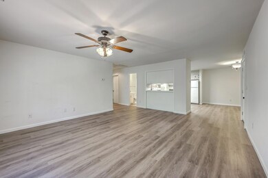 Family Room / Dining Room