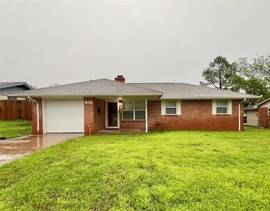 20 Seneca Dr, Shawnee, OK 74801 - photo 2