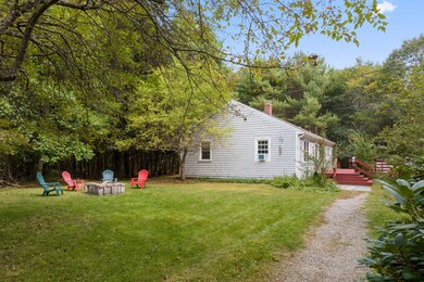 (11)_58 Sheepscot Rd. Alna(MAPS)