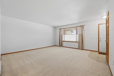 2130 James Ct, Wisconsin Rapids, WI 54494 - photo 5