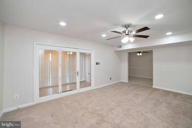 10628 Provincial Dr unit B, Manassas, VA 20109 - photo 6