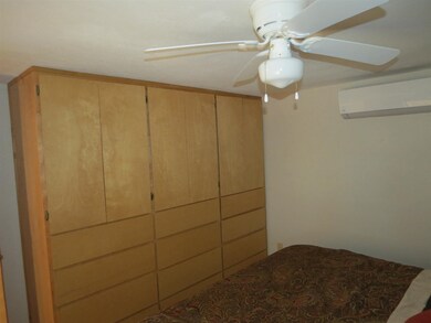 13595 E 47th St, Yuma, AZ 85367 - photo 6