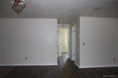 unlisted-address, Beverly Hills, FL 34465 - photo 7