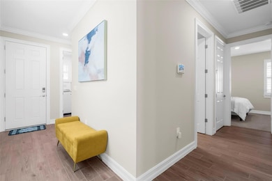 256 Teramo Way, Nokomis, FL 34275 - photo 5