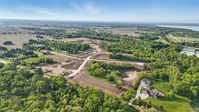 1750 E Southside Dr, Polk City, IA 50226 - photo 6