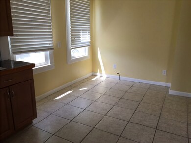 15 Marriott Ave, Westerly, RI 02891 - photo 5