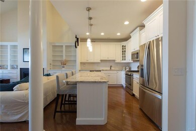 240 Inverness Cir, Easton, PA 18042 - photo 5