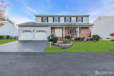 3 Van Arsdale Ct, East Brunswick, NJ 08816 - photo 4