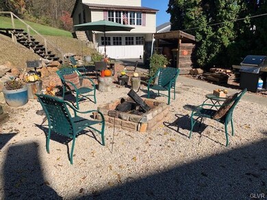 5313 Leisenring St, Whitehall, PA 18052 - photo 7