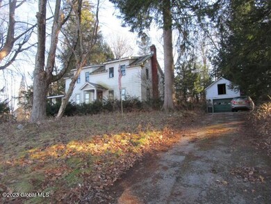 196 Palmer Ave, Corinth, NY 12822 - photo 2