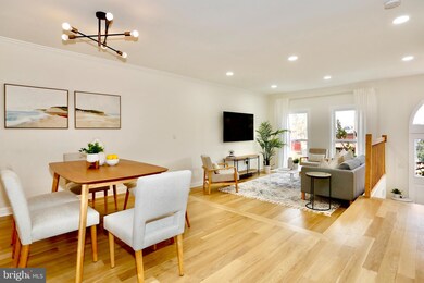 1515 Templeton Place, Rockville, MD 20852 - photo 5