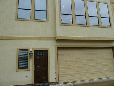 4406 Schuler St unit B, Houston, TX 77007 - photo 2