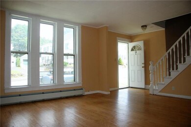 29 Shaw St, Sanford, ME 04073 - photo 3