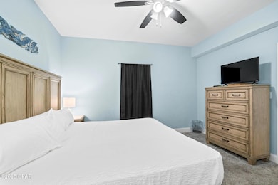 4-web-or-mls-FDP03646