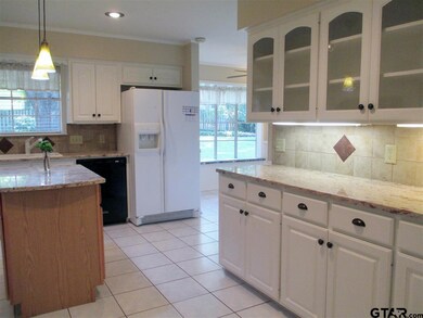 4812 4812 Trenton, Tyler, TX 75703 - photo 7