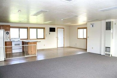 105 W Poplar, Tekoa, WA 99033 - photo 5