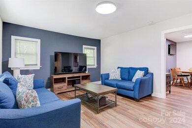 604 24th St SW, Hickory, NC 28602 - photo 4