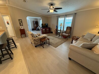 1000 Walker St unit 84, Holly Hill, FL 32117 - photo 6